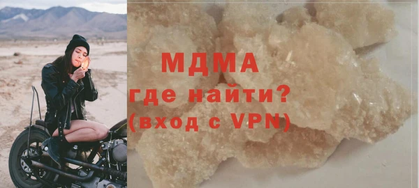 прущие грибы Дмитриев