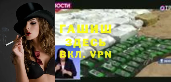 прущие грибы Дмитриев