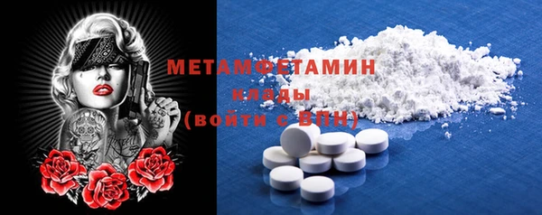 прущие грибы Дмитриев