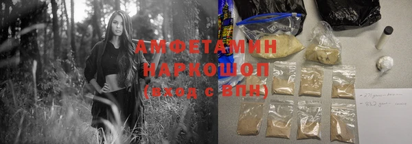 прущие грибы Дмитриев
